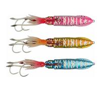 Savage Gear Inchiku Swimsquid 150g 97 Mm