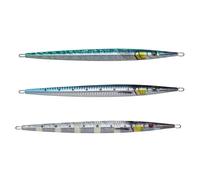 Savage Gear Jig 3d Needle Sinking 150g 230 Mm