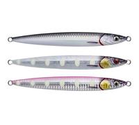 Savage Gear Jig 3d Slim Minnow 120g 160 Mm