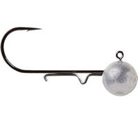 Savage Gear Jig Head Ball Jighead Bulk 8/0, 10g