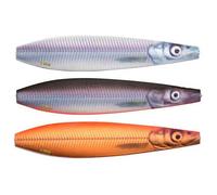 Savage Gear Jig Lt Seeker Isp 13g 70 Mm