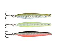 Savage Gear Jig Seeker Isp 28g 102 Mm