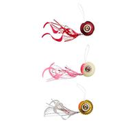 Savage Gear Kabura Rubber 115g