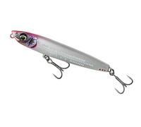 SAVAGE GEAR Leurre crayon coulé à eau salée CAST HACKER 13cm/73g Fast Sinking
