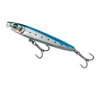 SAVAGE GEAR Leurre crayon coulé à eau salée CAST HACKER 13cm/73g Fast Sinking