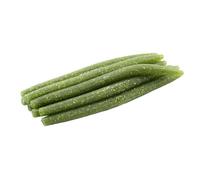 SAVAGE GEAR Leurre souple 3D Armor Tube 14 cm/10 g coulant