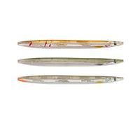Savage Gear Leurre Souple 3d Lt Sandeel 19g 125 Mm 3 Unités