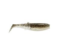 SAVAGE GEAR Leurre souple Cannibal Shad 20 cm/80 g 1 pièce