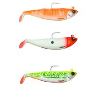 Savage Gear Leurre Souple Cutbait Herring 460g 250 Mm