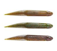 Savage Gear Leurre Souple Ned Dragon Tail Slug 5.5g 100 Mm