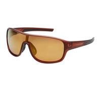 Savage Gear Lunettes De Soleil Polarisées Savage