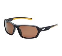 Savage Gear Lunettes De Soleil Polarisées Savage