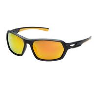 Savage Gear Lunettes De Soleil Polarisées Savage