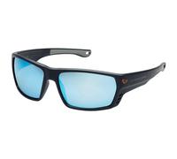 Savage Gear Lunettes De Soleil Polarisées Savage