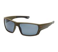 Savage Gear Lunettes De Soleil Polarisées Savage