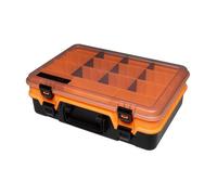 Savage Gear Lure Specialist Tackle Box