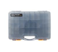 Savage Gear Boîte à leurres double face – grande taille