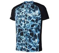 Savage Gear Marine Uv Short Sleeve T-shirt S