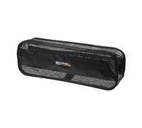 Savage Gear Measure Cradle 60 x 20 x 16 cm