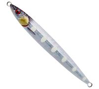SAVAGE GEAR Metal Lure 3D Scan Slim Jig Minnow 180g
