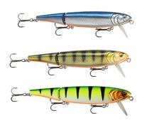 Savage Gear Minnow Articulé Butch 109g 210 Mm