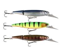 Savage Gear Minnow Articulé Deep Butch 49g 160 Mm