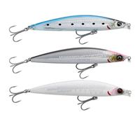 Savage Gear Minnow Gravity Shallow 20g 115 Mm