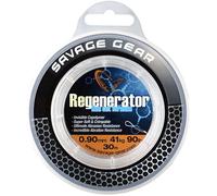 Savage Gear Monofilament Regenerator 30 M