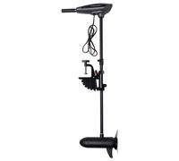 Savage Gear Moteur électrique De Propulseur D´étrave De 36 Livres 12v