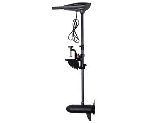 Savage Gear Moteur électrique De Propulseur D´étrave De 36 Livres 12v