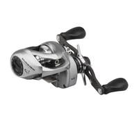 Savage Gear Moulinet Baitcasting Sg10 250