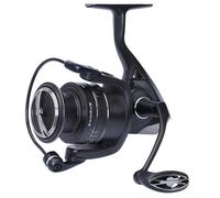 Savage Gear Moulinet Spinning Exorus