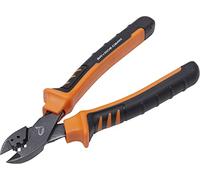 Savage Gear MP Cut & Crimp Plier Pince de pêche