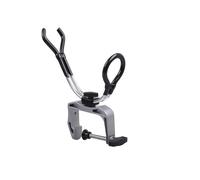 Savage Gear MP Support De Canne À Pêche En Aluminium Réglable