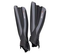 Savage Gear Nageoires