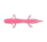 Savage Gear Ned-Rig Salamandra Leurre Souple