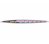 Savage Gear Needle Jig 23cm 150g Leurre Mer Eau salée COULEURS