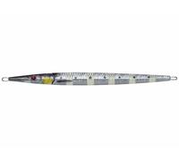 Savage Gear Needle Jig 23cm 150g Leurre Mer Eau salée COULEURS