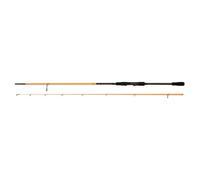 Savage Gear Orange LTD Medium Game Spinning Rods