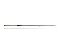 Savage Gear Parabellum CCS Spinning Rods