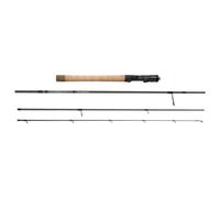 Savage Gear Parabellum Travel Spinning Rods