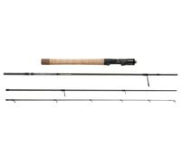Savage Gear Parabellum Voyage FW 7'1" 3-14g Canne À Pêche Spinning