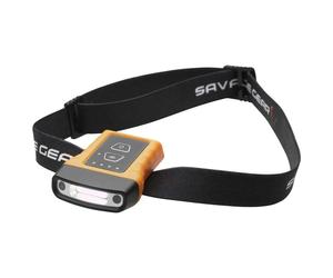 Savage Gear Phare Mp