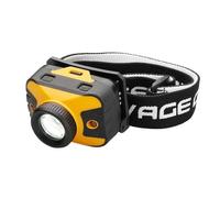 Savage Gear Phare Uv Zoom 400