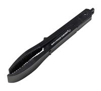 Savage Gear Pince Pour Saumon Sécurisée Pour Attraper Le Poisson