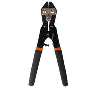 Savage Gear Pince Cutting
