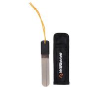 Savage Gear Pince Diamond Dust Hook File