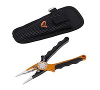Savage Gear Pince en Aluminium Pro
