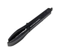Savage Gear Pince Pour Saumon Sécurisée Pour Attraper Le Poisson