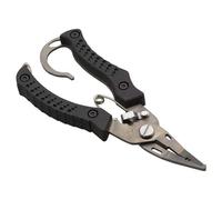 Savage Gear Pince Pro Split N Cut
